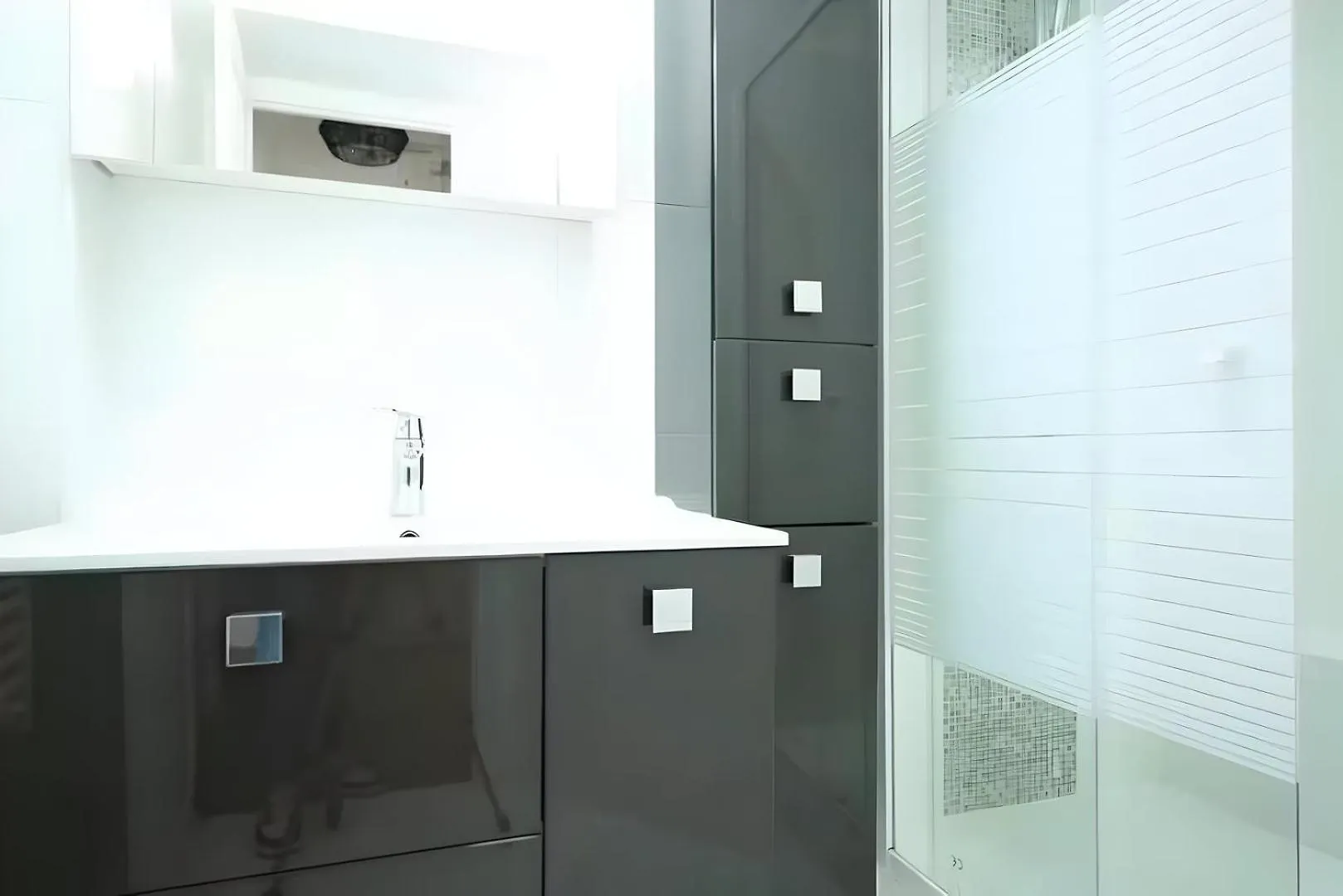 Tbs 318 - Superb Apartment With Eiffel Tower View 0*, Paris